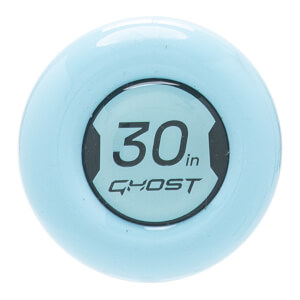 2026 Easton Ghost -11 Youth Fastpitch Softball Bat: EFP6GHY11: Image #459023