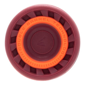 2026 Easton Ghost Advanced -10 Fastpitch Softball Bat: EFP6GHAD10: Image #456297