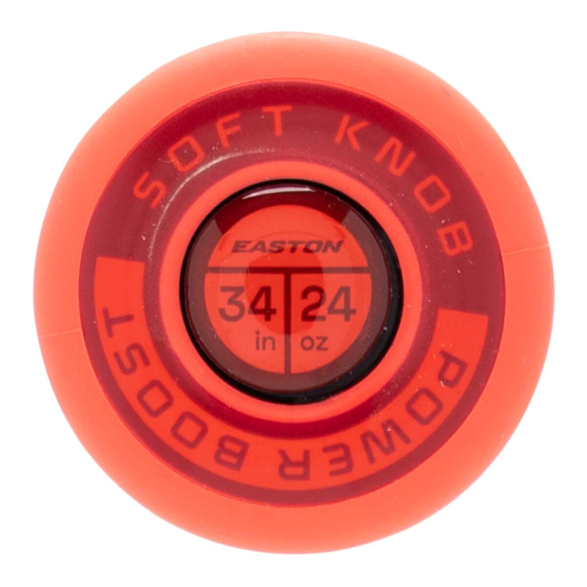 2026 Easton Ghost Advanced -10 Fastpitch Softball Bat: EFP6GHAD10: Image #456298