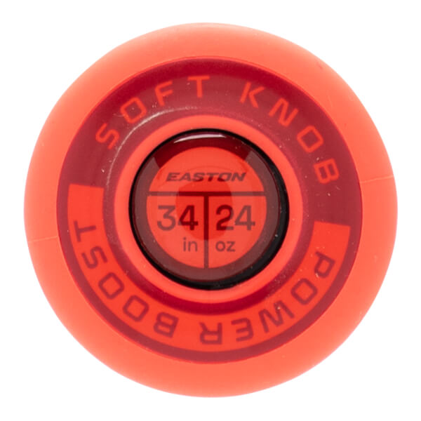 2026 Easton Ghost Advanced -10 Fastpitch Softball Bat: EFP6GHAD10: Image #456298