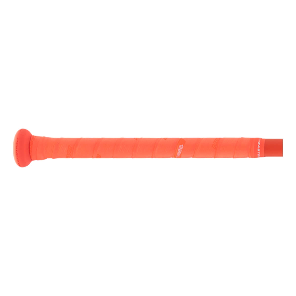2026 Easton Ghost Advanced -11 Fastpitch Softball Bat: EFP6GHAD11: Image #457077