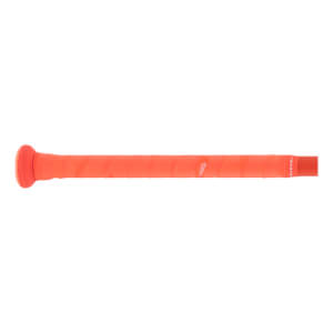 2026 Easton Ghost Advanced -11 Fastpitch Softball Bat: EFP6GHAD11: Image #457077