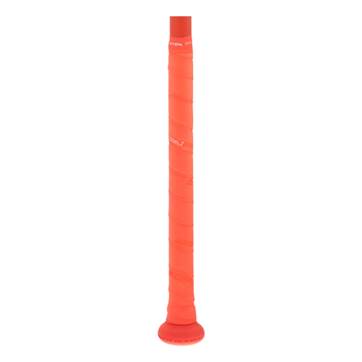2026 Easton Ghost Advanced -11 Fastpitch Softball Bat: EFP6GHAD11: Image #457078