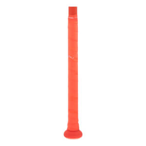 2026 Easton Ghost Advanced -11 Fastpitch Softball Bat: EFP6GHAD11: Image #457078