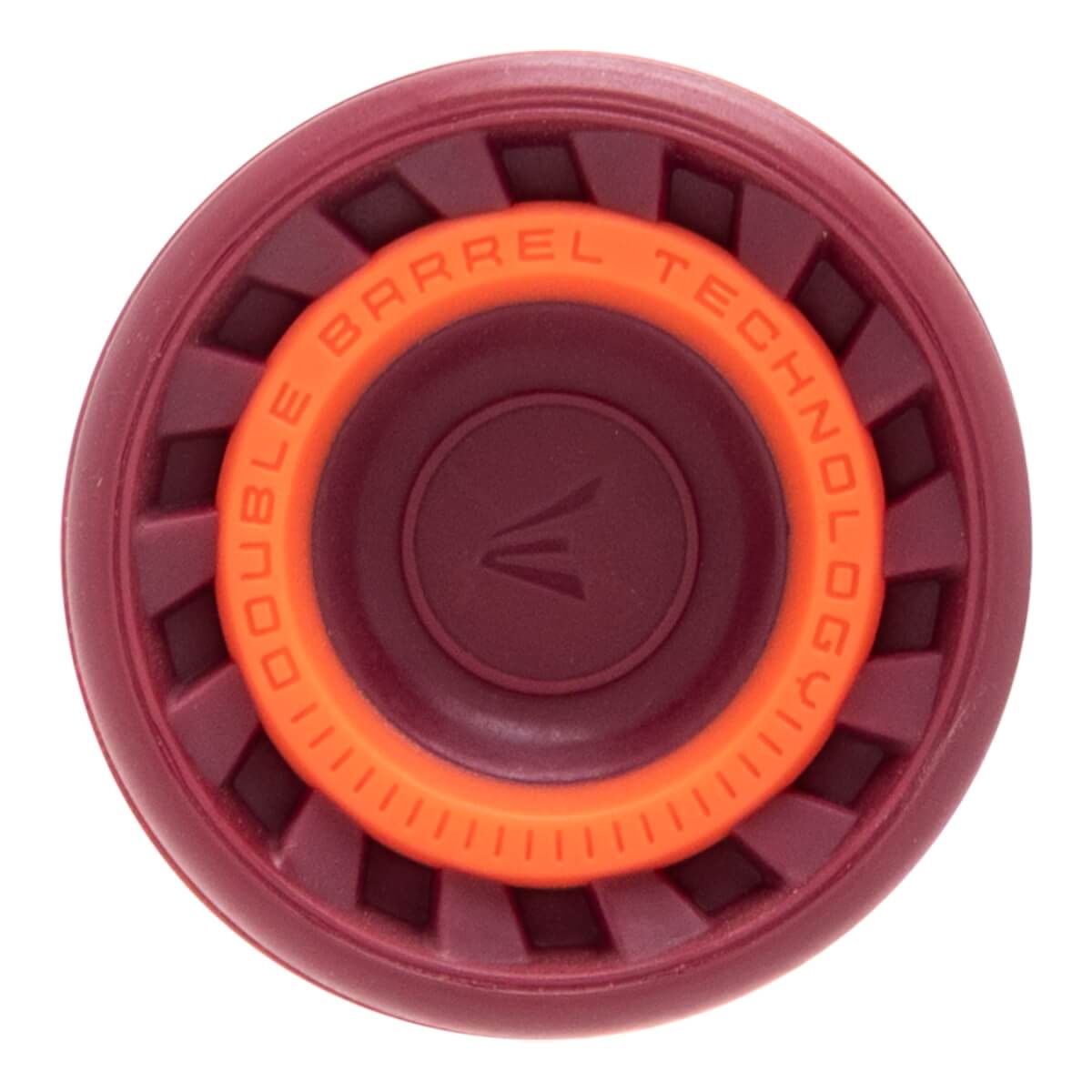 2026 Easton Ghost Advanced -8 Fastpitch Softball Bat: EFP6GHAD8: Image #457102