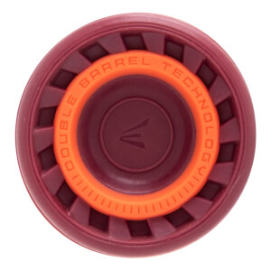 2026 Easton Ghost Advanced -8 Fastpitch Softball Bat: EFP6GHAD8: Image #457102