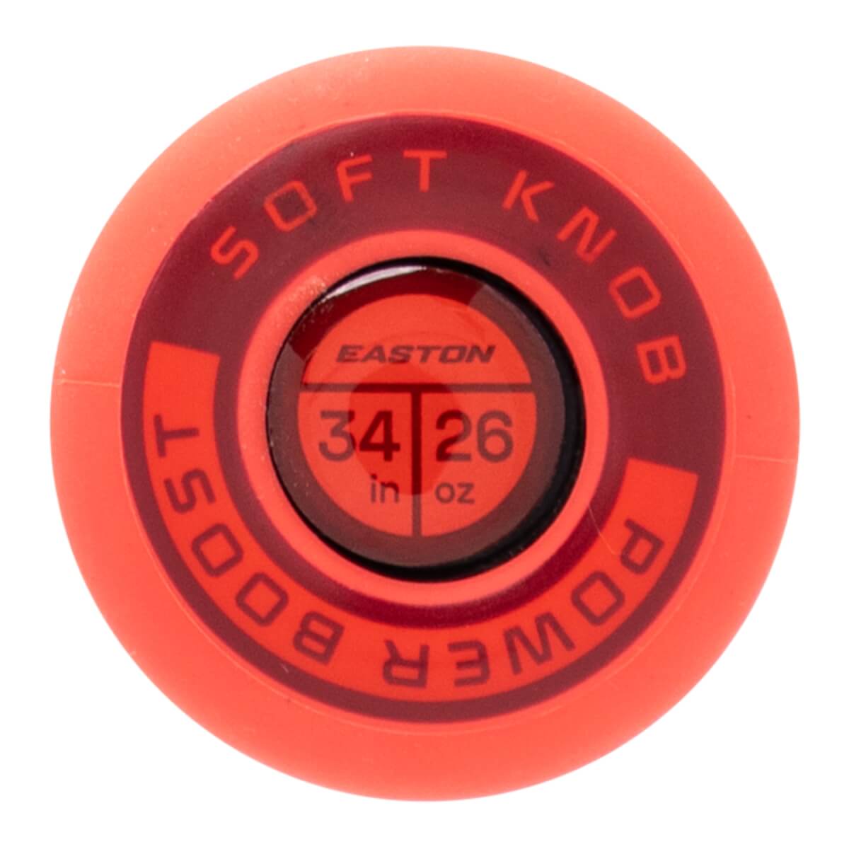 2026 Easton Ghost Advanced -8 Fastpitch Softball Bat: EFP6GHAD8: Image #457103