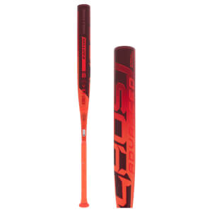 2026 Easton Ghost Advanced -9 Fastpitch Softball Bat: EFP6GHAD9: Image #457081