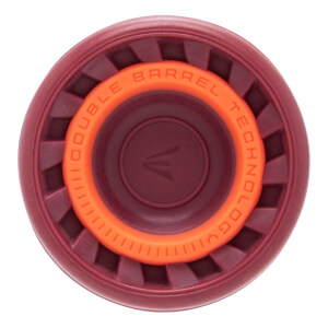 2026 Easton Ghost Advanced -9 Fastpitch Softball Bat: EFP6GHAD9: Image #457086