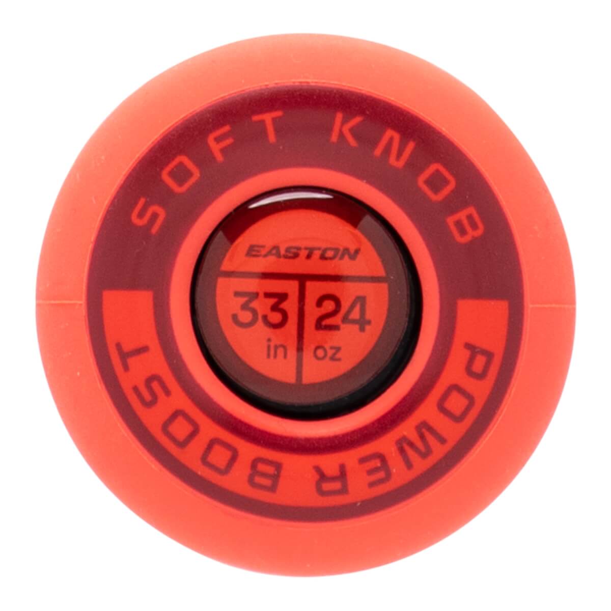 2026 Easton Ghost Advanced -9 Fastpitch Softball Bat: EFP6GHAD9: Image #457087