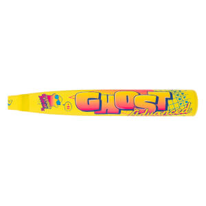 2026 Easton Ghost Advanced Spring Break -11 Fastpitch Softball Bat: EFP6GHSY11: Image #468683