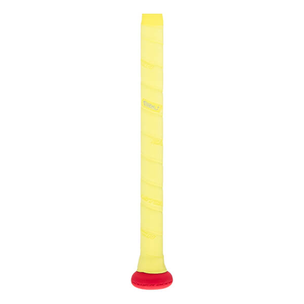 2026 Easton Ghost Advanced Spring Break -11 Fastpitch Softball Bat: EFP6GHSY11: Image #468686