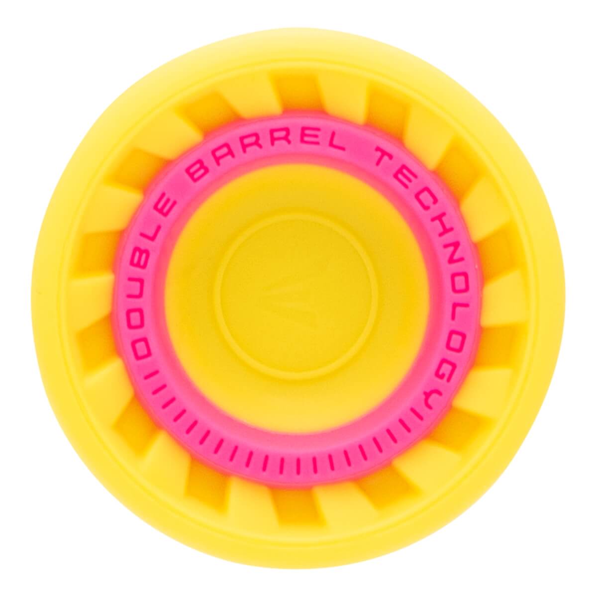 2026 Easton Ghost Advanced Spring Break -11 Fastpitch Softball Bat: EFP6GHSY11: Image #468687