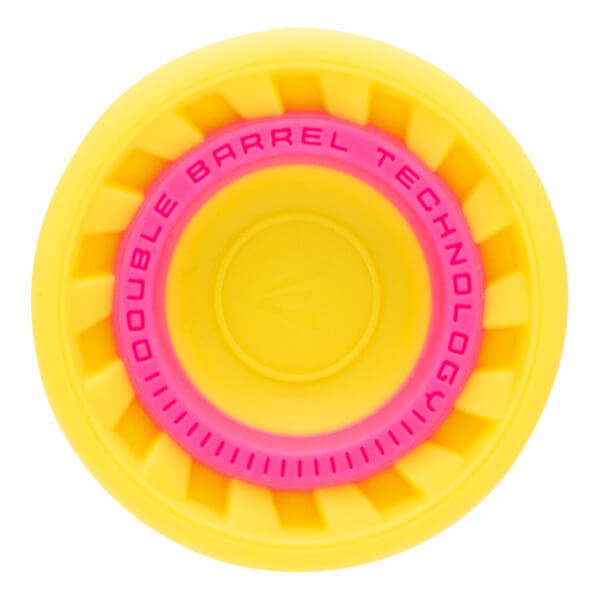 2026 Easton Ghost Advanced Spring Break -11 Fastpitch Softball Bat: EFP6GHSY11: Image #468687