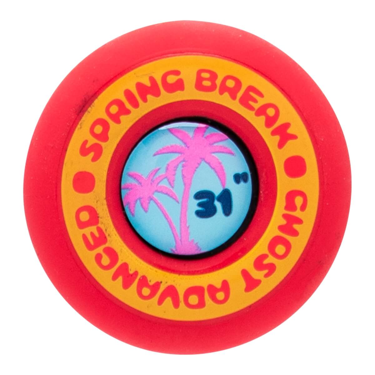 2026 Easton Ghost Advanced Spring Break -11 Fastpitch Softball Bat: EFP6GHSY11: Image #468688