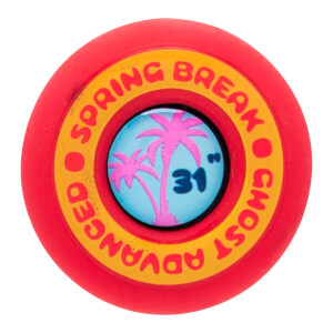 2026 Easton Ghost Advanced Spring Break -11 Fastpitch Softball Bat: EFP6GHSY11: Image #468688