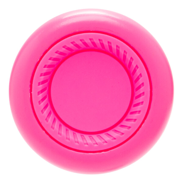 2026 Easton Hype Fire -10 USSSA Baseball Bat: EUT6HYP10: Image #465808