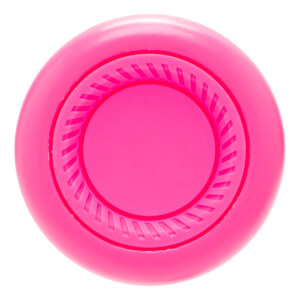 Product Image #465808 for 2026 Easton Hype Fire -10 USSSA Baseball Bat: EUT6HYP10