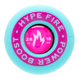 Product Image #465809 for 2026 Easton Hype Fire -10 USSSA Baseball Bat: EUT6HYP10