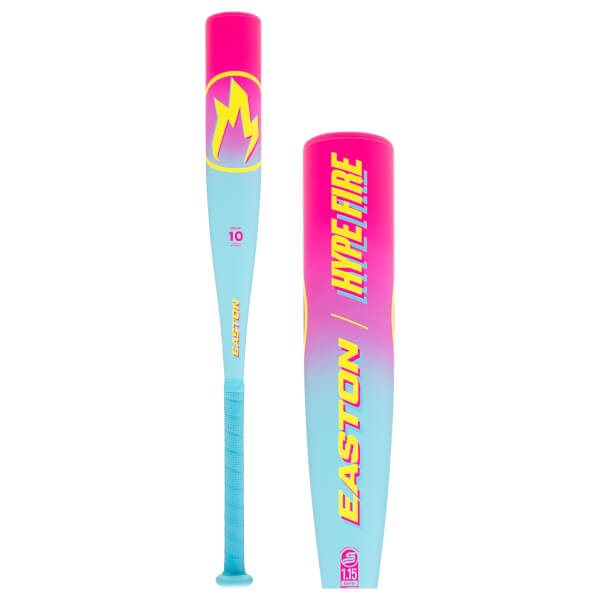 2026-easton-hype-fire--10-