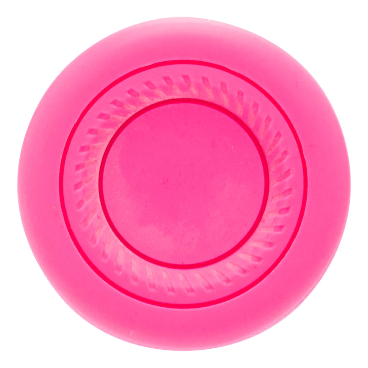 2026 Easton Hype Fire -10 USSSA Junior Big Barrel Baseball Bat: EJB6HYP10: Image #466560