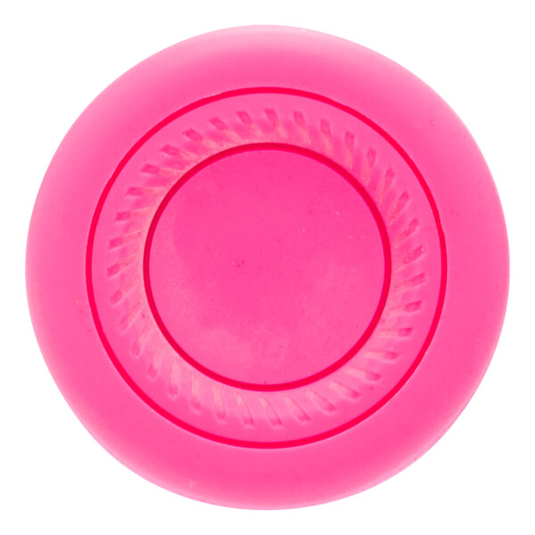 2026 Easton Hype Fire -10 USSSA Junior Big Barrel Baseball Bat: EJB6HYP10: Image #466560