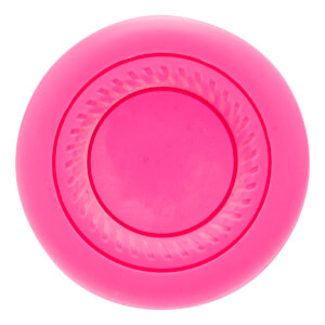 2026 Easton Hype Fire -10 USSSA Junior Big Barrel Baseball Bat: EJB6HYP10: Image #466560