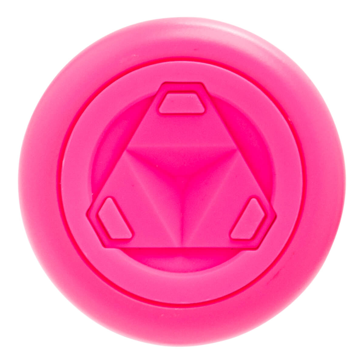 2026 Easton Hype Fire -11 USA Baseball Bat: EUS6HYP11: Image #459444