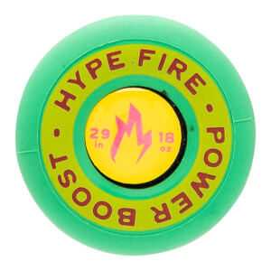 2026 Easton Hype Fire -11 USA Baseball Bat: EUS6HYP11: Image #459445