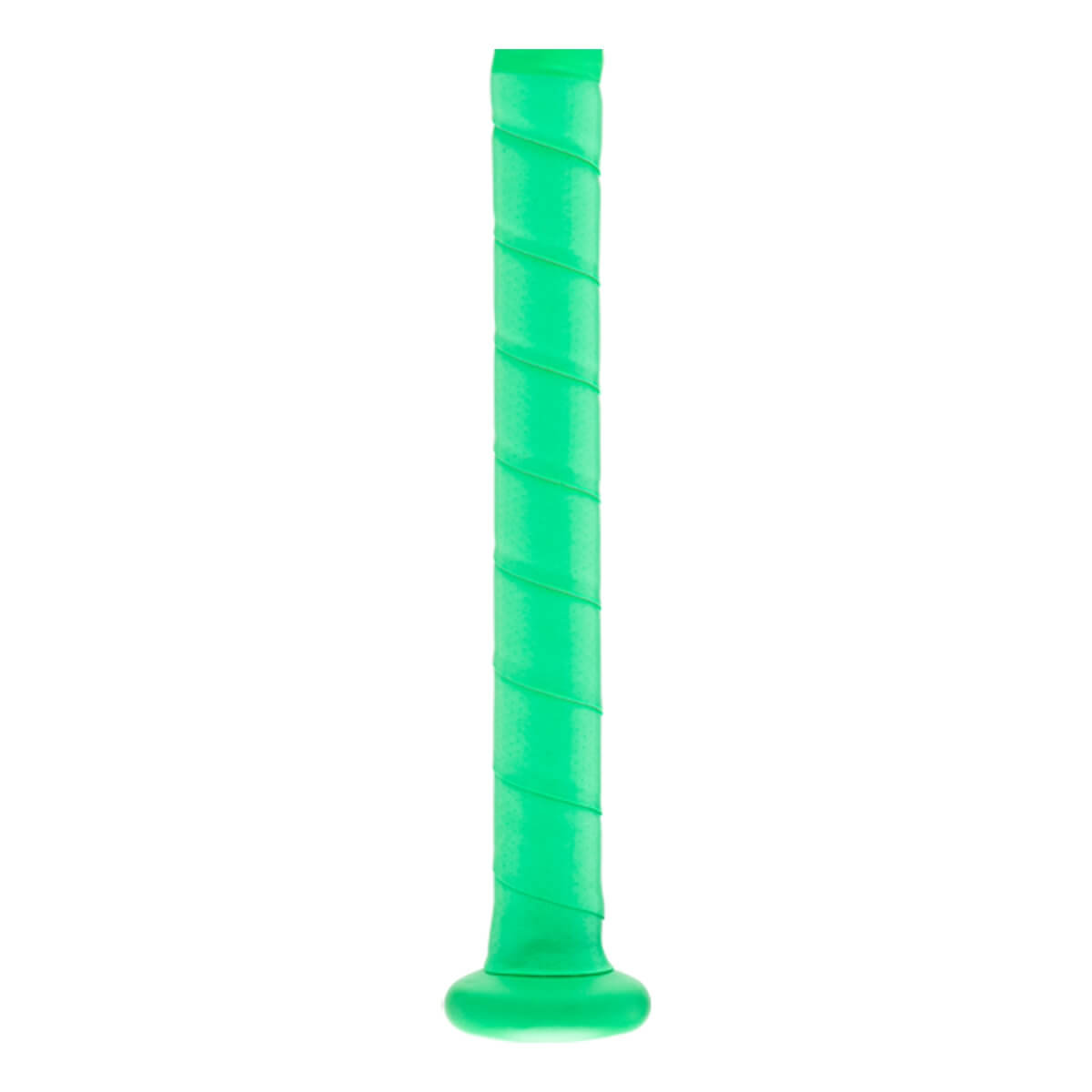 2026 Easton Hype Fire -13 USA Tee Ball Baseball Bat: ETB6HYP13: Image #459029