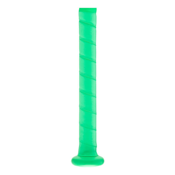 2026 Easton Hype Fire -13 USA Tee Ball Baseball Bat: ETB6HYP13: Image #459029