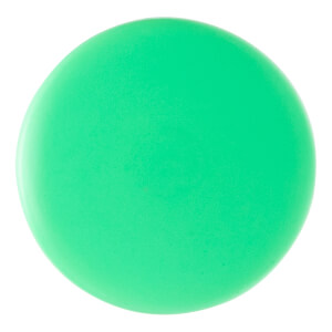 2026 Easton Hype Fire -13 USA Tee Ball Baseball Bat: ETB6HYP13: Image #459030