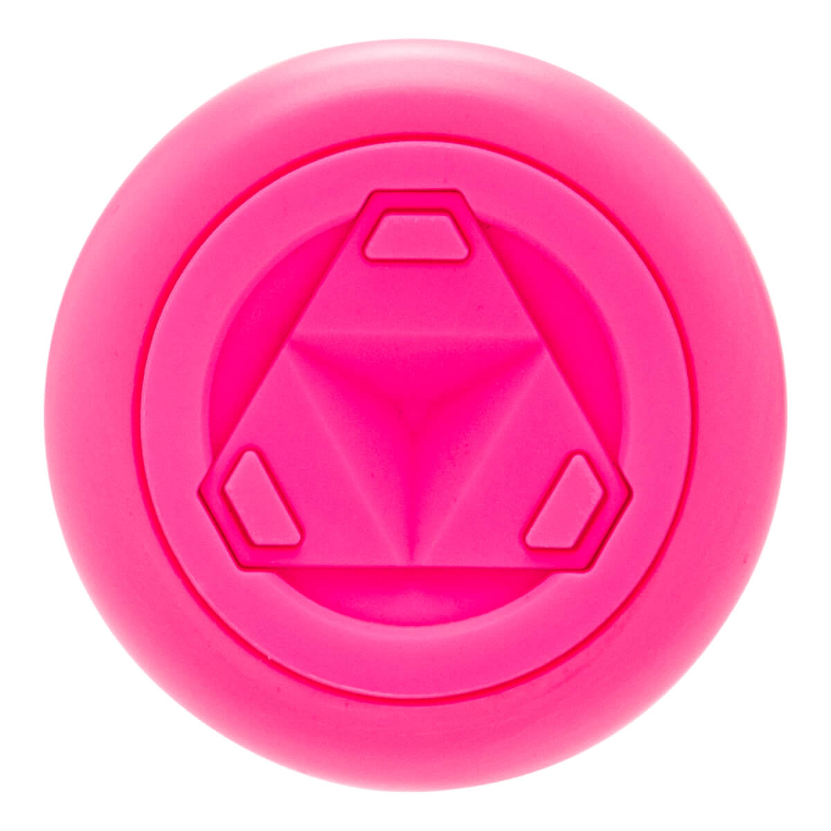 2026 Easton Hype Fire -5 USA Baseball Bat: EUS6HYP5: Image #459452