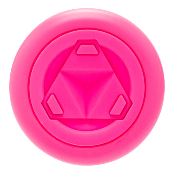 2026 Easton Hype Fire -5 USA Baseball Bat: EUS6HYP5: Image #459452