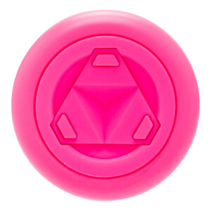 2026 Easton Hype Fire -5 USA Baseball Bat: EUS6HYP5: Image #459452