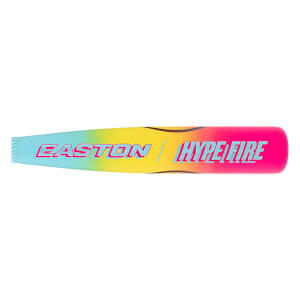 Product Image #466586 for 2026 Easton Hype Fire -5 USSSA Baseball Bat: EUT6HYP5