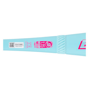 Product Image #466587 for 2026 Easton Hype Fire -5 USSSA Baseball Bat: EUT6HYP5