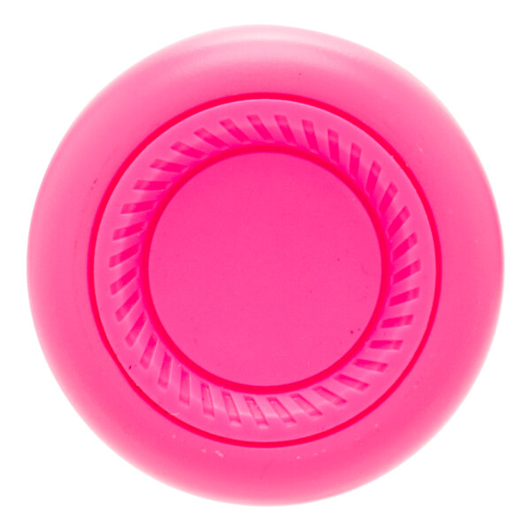 2026 Easton Hype Fire -5 USSSA Baseball Bat: EUT6HYP5: Image #466590