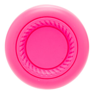 Product Image #466590 for 2026 Easton Hype Fire -5 USSSA Baseball Bat: EUT6HYP5