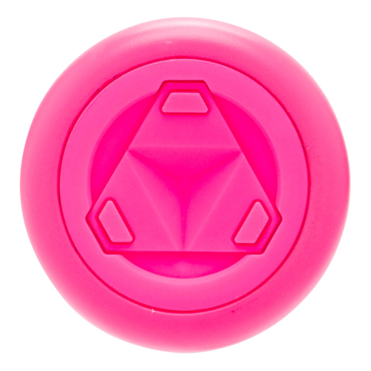 2026 Easton Hype Fire -8 USA Baseball Bat: EUS6HYP8: Image #460776