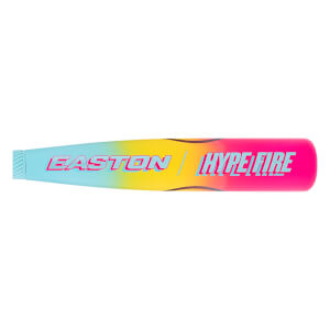 Product Image #466564 for 2026 Easton Hype Fire -8 USSSA Baseball Bat: EUT6HYP8