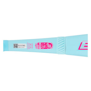 Product Image #466565 for 2026 Easton Hype Fire -8 USSSA Baseball Bat: EUT6HYP8