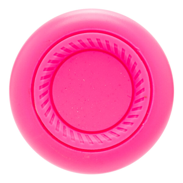 2026 Easton Hype Fire -8 USSSA Baseball Bat: EUT6HYP8: Image #466568