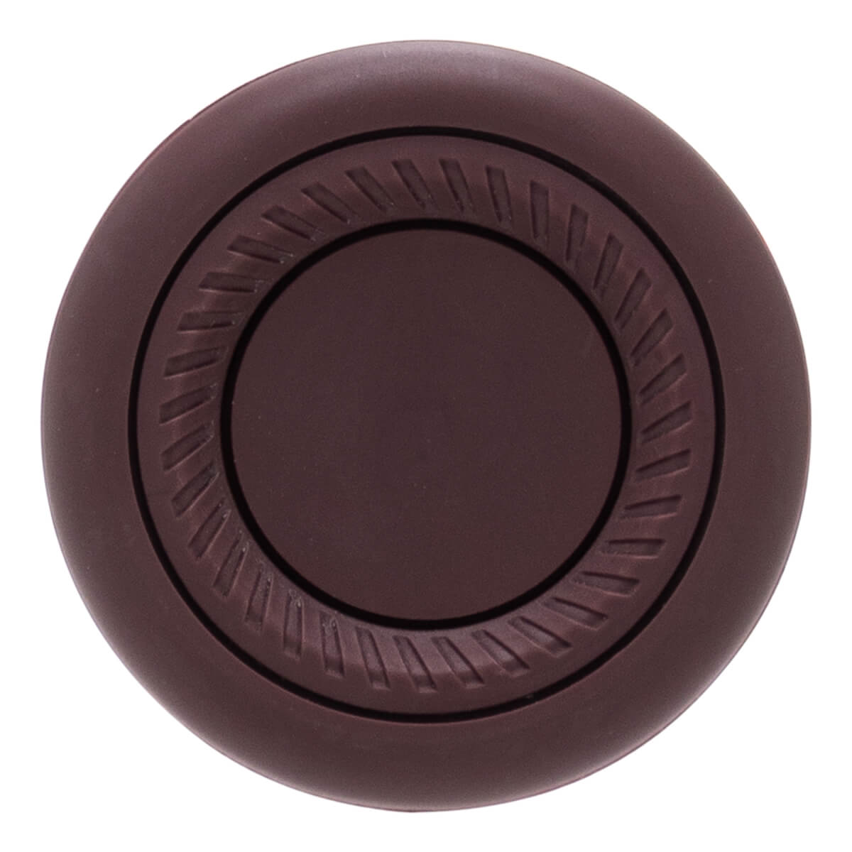 2026 Easton Hype Fire BBCOR Baseball Bat: EBB6HYP3: Image #466582