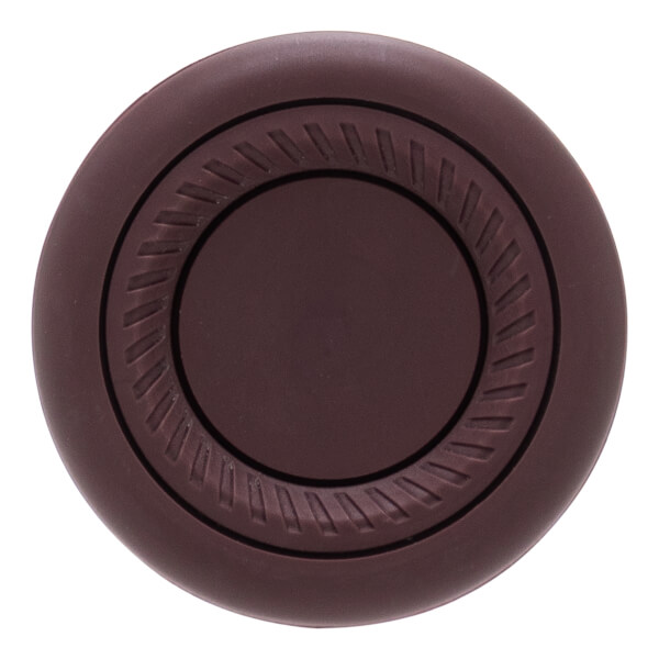 2026 Easton Hype Fire BBCOR Baseball Bat: EBB6HYP3: Image #466582