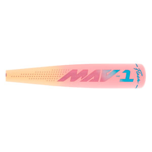 2026 Easton MAV1 Flash -10 USSSA Baseball Bat: EUT6M1F10: Image #456333