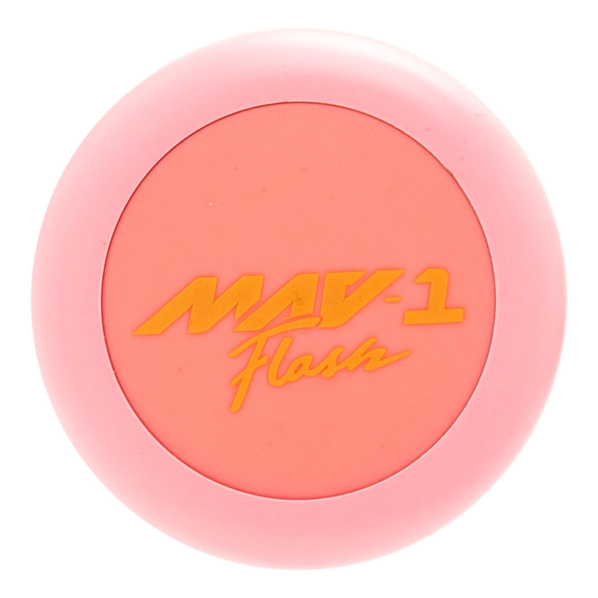 2026 Easton MAV1 Flash -10 USSSA Baseball Bat: EUT6M1F10: Image #456337