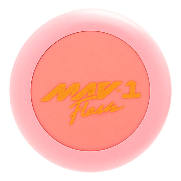 2026 Easton MAV1 Flash -10 USSSA Baseball Bat: EUT6M1F10: Image #456337