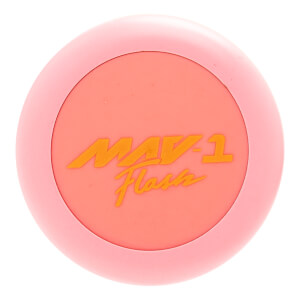 2026 Easton MAV1 Flash -10 USSSA Baseball Bat: EUT6M1F10: Image #456337