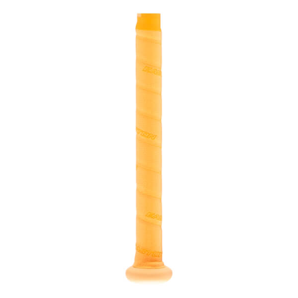 2026 Easton MAV1 Flash -10 USSSA Junior Big Barrel Baseball Bat: EJB6MF10: Image #457113